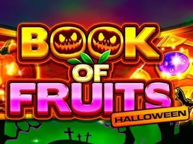 BoaBet Casino screenshot