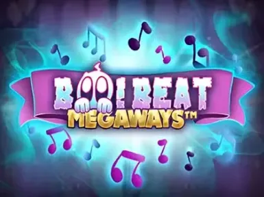 BoaBet Casino screenshot