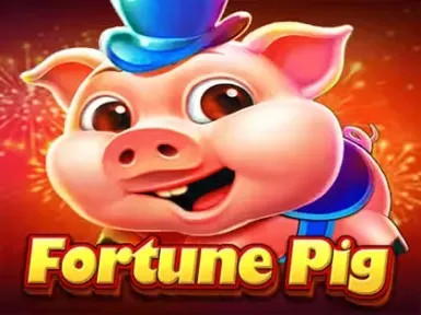 BoaBet Casino screenshot