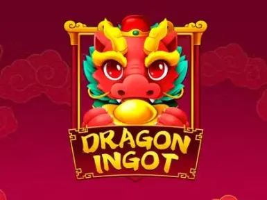 BoaBet Casino screenshot